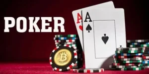 bài Poker