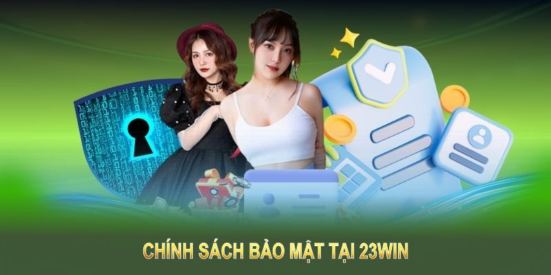 Chính sách thông báo cá nhân