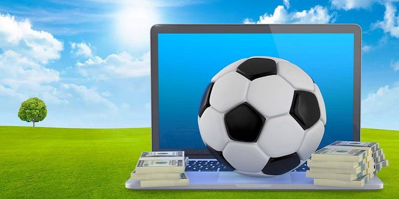 23win đem đến nhiều loại kèo bóng đá cúp C1 cho người chơi