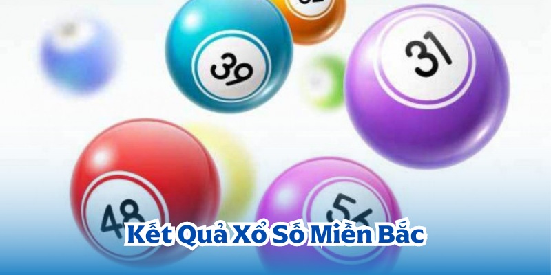 Cách thức tham gia xổ số trên 23win