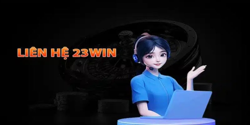 Đội ngũ tư vấn viên được người dùng đánh giá cao