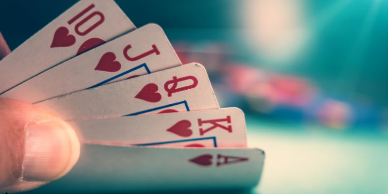 23win chào đón người chơi bằng cực nhiều bàn cược phỏm online